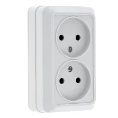 ENR10-102-10