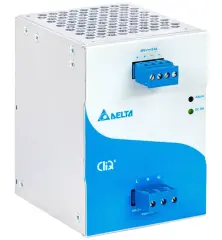 drp048v240w1bn_1.jpg