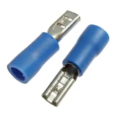 98667_1.jpg