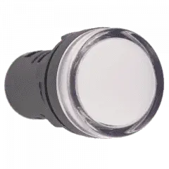 01 AD-22DS