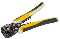 a2l5_fs12_k1_02_60_1.jpg