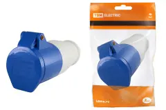 TDM-SQ0603-0010