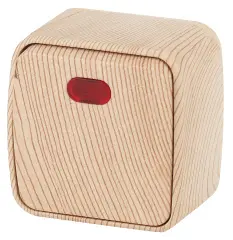 б0053532_1.jpg