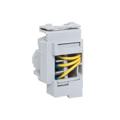 mccb_2r_al_av_1.jpg