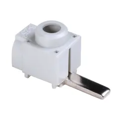 350573_1.jpg