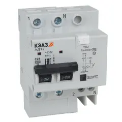 318749_1.jpg