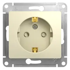 gsl000245_1.jpg