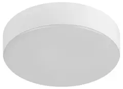 б0059507_1.jpg