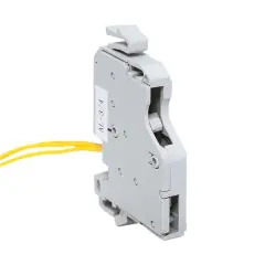 mccb_34_al_av_1.jpg