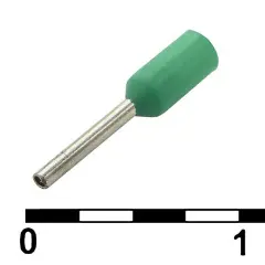 90929_1.jpg