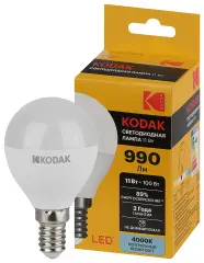 б0057618_1.jpg