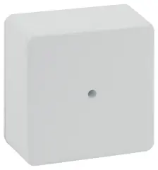 б0058707_1.jpg