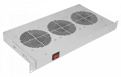 svb_310_10_1.jpg