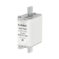 1fg00_0100_400v_ar_1.jpg