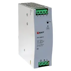 dr_e_120w_24_1.jpg