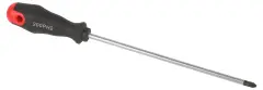 б0055846_1.jpg