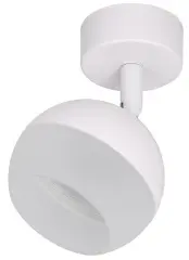 lt_usb0_4011_gx53_1_k01_1.jpg