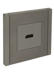 fp_h10_k46_1.jpg