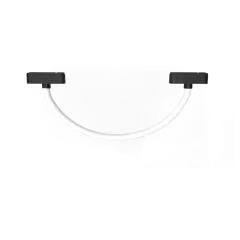 5057197_1.jpg