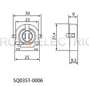 7-SQ0351-0006-gab