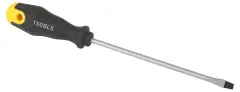 б0055863_1.jpg