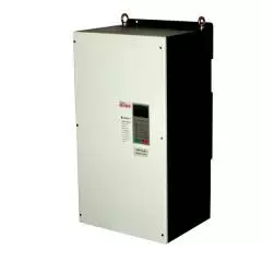 04-EI-9011-075H-100H.jpg