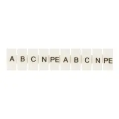 zb_st_6_a_pe_1.jpg