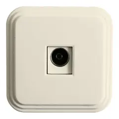 49063_1.jpg