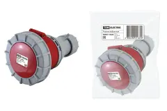TDM-SQ0611-0026