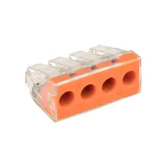 plc_smk_773_174r_1.jpg