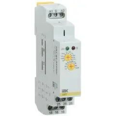 004-ORT-B2-AC230V