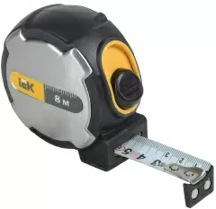 tir10_2_008_1.jpg