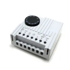 TDM-SQ0832-0018