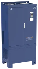 k751_33_400450rm_1.jpg