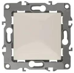 б0047831_1.jpg