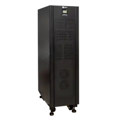 sw915pro_t_tr_1.jpg