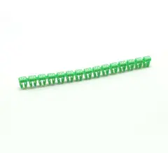 01 Marker-MKN