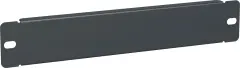 fp05_01u_lws_1.jpg