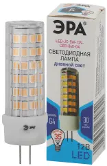 б0056750_1.jpg