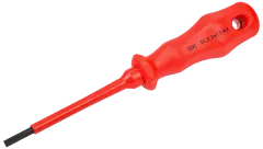 a2l3_sc30_k2_sl_35_075_1.jpg