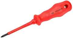 a2l3_sc30_k2_pz_10_080_1.jpg