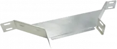 14Otvetvitel 50-400