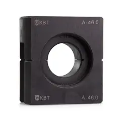 64907_1.jpg
