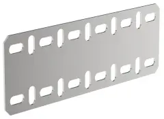 clp1sr_100_1.jpg