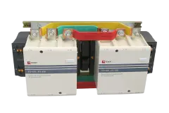 01 КТЭ 330 реверс