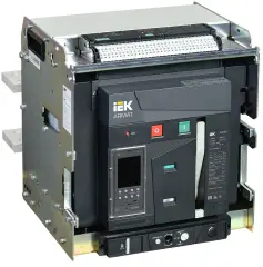 ar_acb_3vf_100_2500a_tdcf_1.jpg