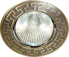 17811_1.jpg