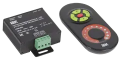 058 LSC2-MONO-120-RF-20-12-B