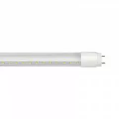 01-Лампа-светодиодная-LED-T8R-standard-все-ASD.jp