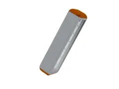 2000000132877_1.jpg